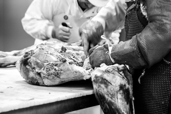 2014 02 19 Abattoir LuxeuilIMG 8687